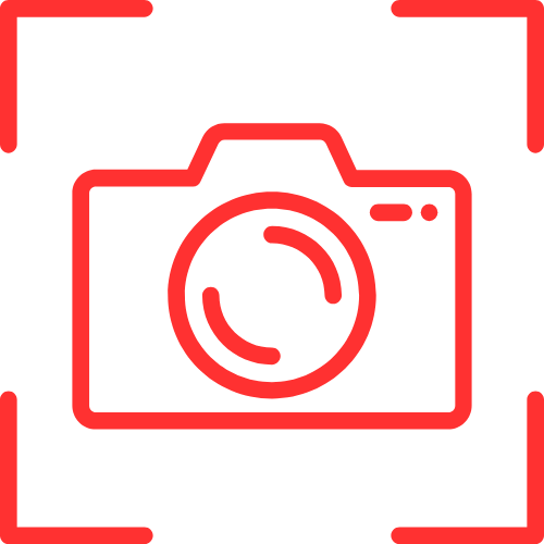 Bonershot